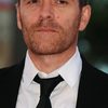 Valerio Mastandrea as Polniuman