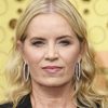 Kim Dickens as Linda