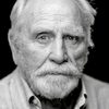 James Cosmo as Niall