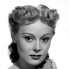 Angela Stevens as Mary Blake
