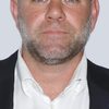Domenick Lombardozzi as Joe Larusso