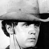 Mark Slade as Corporal (uncredited)