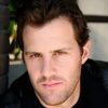Stephen Bralver as Ben Keen
