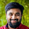 M. Sasikumar as Kannan