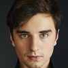 Alex Ozerov as Brent ('Ghost')