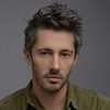 Christophe de Choisy as Rowdy Frenchman