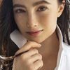 Marina Mazepa as Jogger