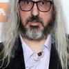 J. Mascis as Cecil