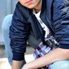 Tristan DeVan as Tyler