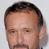Tim McGraw as Aaron Jackson