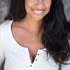 JaNae Armogan as Ellen