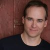 Stefan Marks as Vince (voice)