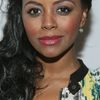Krystal Joy Brown as Sabrina