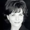 Ellen Kennedy as Mother Agnes