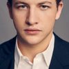 Tye Sheridan as Jamie Bowen