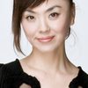Miyuki Matsuda as Matsui