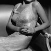 Ketti Gallian as Lady Tarrington