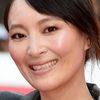 Jun Ichikawa as Hostess