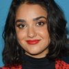 Geraldine Viswanathan as Kallik (voice)