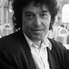 Tom Stoppard as Self