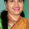 Rajitha
