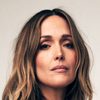 Rose Byrne as Renai Lambert