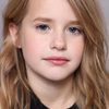 Rose Decker as Rose