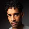 Jeremy Lee Stone as ASL Teacher