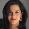 Prabhleen Sandhu as Preeti Sethi