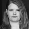 Michelle McLeod as Irene
