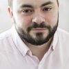 Maxime Desjardins-Tremblay as Roméo 'Méo' Levasseur
