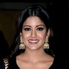 Ishita Dutta as Anju Salgaonkar