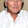 Ron Ely
