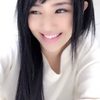 Sora Aoi as Beer Promoter