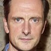 Nicholas Gleaves as Lenny