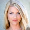 Kylee Cochran as Alana
