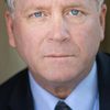 Tony Senzamici as Louisiana Trooper Ayme (uncredited)