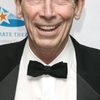 Richard Easton