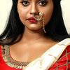 Sruthi Jayan
