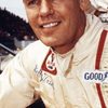 Bobby Unser as Himself