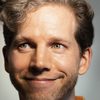 Stark Sands as Bud Crain