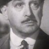 Gordon McLeod