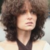 Joanne Samuel as Alison Findlay