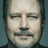 John Knoll as Self