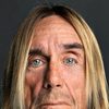 Iggy Pop as Salvatore 'Sally' Jenko