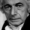 Cecil Humphreys