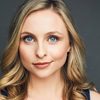 Shelby Wulfert as Hannah