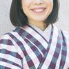 Wasabi Mizuta