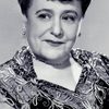 Florence Bates as Mrs. Murdock