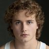 Charlie Larsen as Ashton